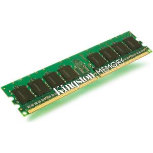 KINGSTON KVR800D2N5/2G 2GB PC6400 800MHZ VALUE RAM