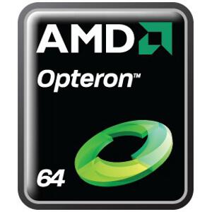 AMD OPTERON 2347 1.9GHZ SOCKET F TRAY