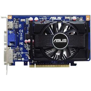 ASUS ENGT240/DI/512MD3/A 512MB DDR3 PCI-E RETAIL