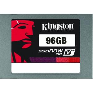 KINGSTON SVP100S2/96G SSDNOW V+100 96GB