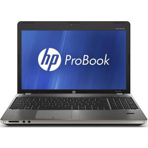 HP PROBOOK 4530S NOTEBOOK PC XU015UT