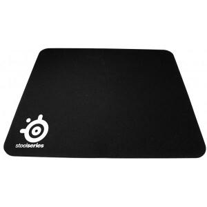 STEELSERIES SURFACE QCK