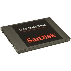 SANDISK SDSSDP-064G 64GB 2.5'' SSD SATA3