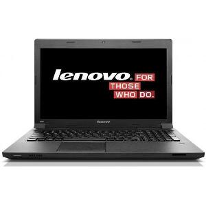 LENOVO B590 59-392971 15.6 '' INTEL DUAL CORE 1005M 2GB 500GB FREE DOS