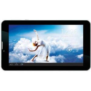 SERIOUX SURYA 7 MOBILITY S7019TAB 7'' DUAL CORE 1.0 GHZ 4GB WIFI GPS FM 3G BT ANDROID 4.1 BLACK