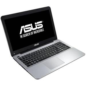 ASUS X555LB-XX026D 15.6'' INTEL CORE I7-5500U 4GB 1TB NVIDIA GF GT940M 2GB FREE DOS