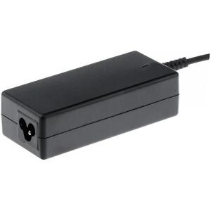 AKYGA AK-ND-09 NOTEBOOK ADAPTER FOR HP 18.5V 3.5A 4.8X1.7 65W