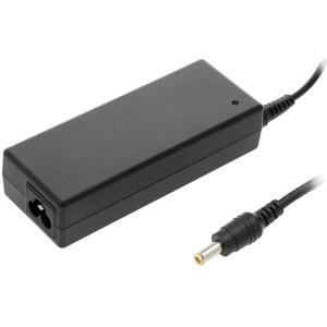 AKYGA AK-ND-13 NOTEBOOK ADAPTER FOR SAMSUNG 19V 3.15A 60W