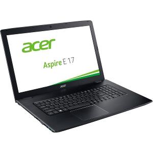 ACER ASPIRE E5-774G-59X7 17.3'' INTEL CORE I5-6200U 8GB 1TB+128GB NVIDIA GT940M 2GB WINDOWS 10