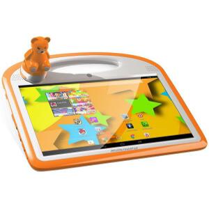 ARCHOS 101 CHILDPAD 10.1'' DUAL CORE 1.2GHZ 8GB WIFI ANDROID 4.2 JB