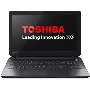 TOSHIBA L50-B-1DG 15.6'' INTEL CORE I3-4005U 4GB 500GB NO OS