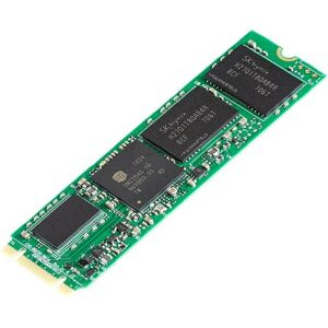 SSD PLEXTOR PX-128S3G 128GB M.2 2280 SATA 3