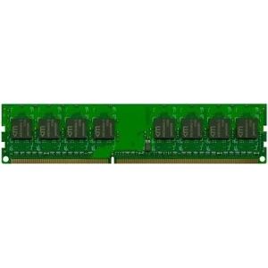 MUSHKIN 992028 8GB DDR3 1600MHZ ESSENTIALS SERIES
