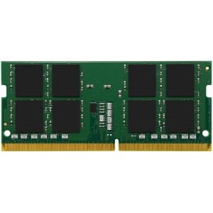 RAM KINGSTON KCP426SS6/4 4GB SO-DIMM DDR4 2666MHZ
