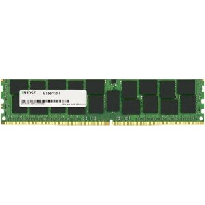 RAM MUSHKIN MES4U240HF4G 4GB DDR4 2400MHZ ESSENTIALS SERIES