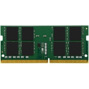 RAM KINGSTON KCP426SS8/8 8GB SO-DIMM DDR4 2666MHZ