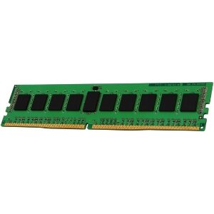 RAM KINGSTON KVR26N19S6/4 4GB DDR4 2666MHZ