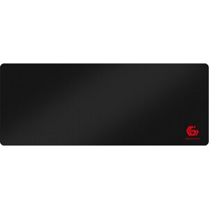 GEMBIRD MP-GAME-XL GAMING MOUSE PAD EXTRA LARGE