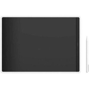 XIAOMI BHR7278GL LCD WRITING TABLET 13.5'' COLOR EDITION