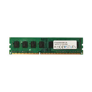 RAM V7 V7128004GBD-DR 4GB DDR3 1600MHZ PC3-12800