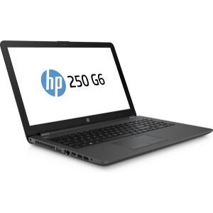 HP 250 G6 1WY08EA 15.6' INTEL CORE I3-6006U 4GB 500GB FREE DOS