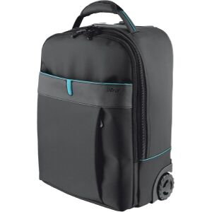 TRUST 19764 RIO TROLLEY BACKPACK FOR 16.0'' LAPTOPS