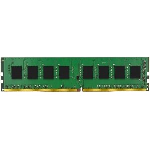 RAM KINGSTON KVR26N19S8/8 8GB DDR4 2666MHZ
