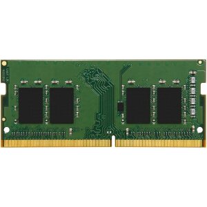 RAM KINGSTON KVR26S19S6/8 8GB SO-DIMM DDR4 2666MHZ