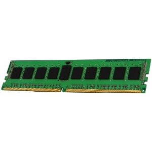RAM KINGSTON KVR32N22S6/4 4GB DDR4 3200MHZ NON-ECC CL22 DIMM 1RX16