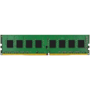 RAM KINGSTON KVR32N22S6/8 8GB DDR4 3200MHZ