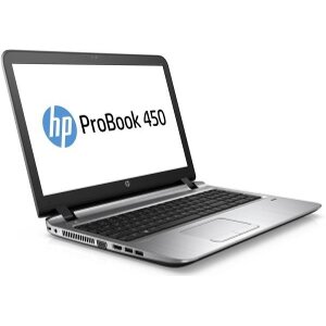 HP PROBOOK 450 G3 P4N82EA 15.6'' FHD CORE I5-6200U 8GB 1TB AMD RADEON R7 M340 2GB FREE DOS