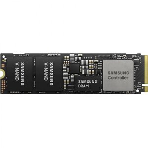 SSD SAMSUNG PM9A1 OEM 1TB NVME PCIE GEN 4.0 X4 M.2 2280