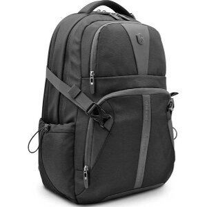 AOKING BACKPACK SN67761 GRAY