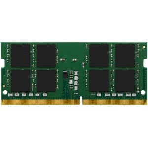 KINGSTON KTL-TN426E/8G 8GB SO-DIMM DDR4 2666MHZ ECC MODULE FOR LENOVO