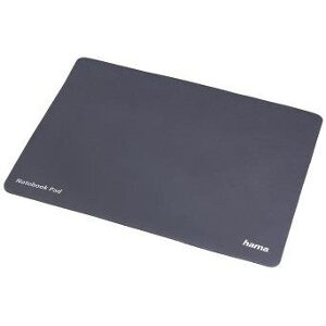 HAMA 53011 3IN1 NOTEBOOK PAD WITH SCREEN SIZE 40CM