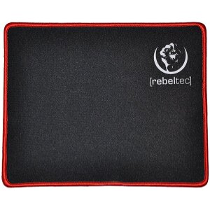 REBELTEC MOUSE PAD GAME SLIDERS+