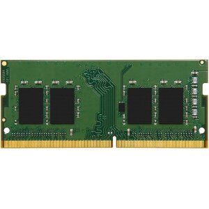 KINGSTON KCP432SS6/8 SO-DIMM DDR4 8GB 3200MHZ