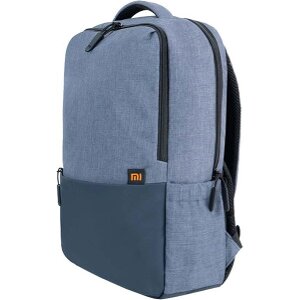 XIAOMI BUSINESS CASUAL BACKPACK BHR4905GL