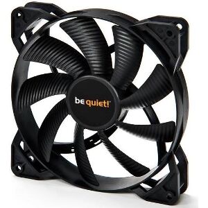 BE QUIET! PURE WINGS 2 PWM 120MM