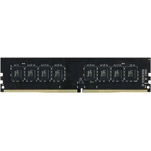 RAM TEAM GROUP TED432G3200C2201 32GB DDR4 3200MHZ RETAIL