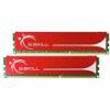 G.SKILL F3-12800CL9D-4GBNQ 4GB (2X2GB) DDR3 PC3 12800 1600MHZ DUAL CHANNEL KIT