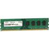 MUSHKIN 992030 DIMM 4GB DDR3-1600 ESSENTIALS SERIES
