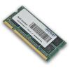 PATRIOT PSD22G8002S 2GB SO-DIMM SIGNATURE DDR2 PC2-6400 800MHZ