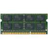 MUSHKIN 991644 4GB SO-DIMM DDR3 PC3-8500 1066MHZ ESSENTIALS SERIES