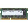 MUSHKIN 992019 8GB SO-DIMM DDR3 PC3-8500 1066MHZ ESSENTIALS SERIES