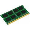 KINGSTON KCP3L16SD8/8 8GB SO-DIMM DDR3L 1600MHZ LOW VOLTAGE