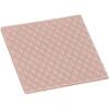 THERMAL GRIZZLY MINUS PAD 8 THERMAL PAD 30X30X1.5MM