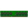 MUSHKIN 992028 8GB DDR3 1600MHZ ESSENTIALS SERIES