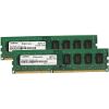 MUSHKIN 997017 DIMM 16GB DDR3-1333 DUAL ESSENTIALS SERIES