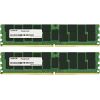 RAM MUSHKIN 997183 16GB (2X8GB) DDR4 2133MHZ PC4-17000 ESSENTIALS SERIES DUAL KIT